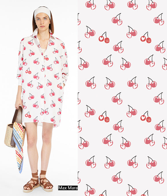 Colección de Motivos Floraes