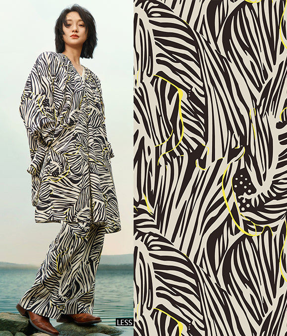 Gran Colección de Estampados Vol.168