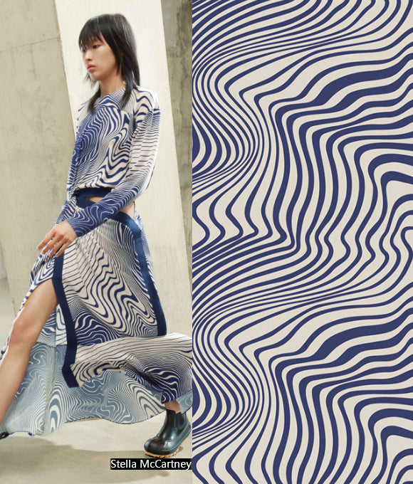 Colección de Patrones Florales Vol.67