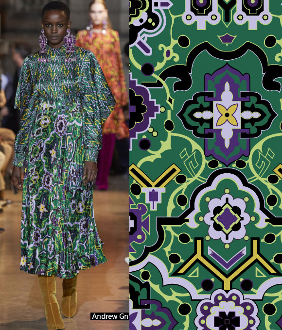 Colección de Grandes Marcas Vol.20