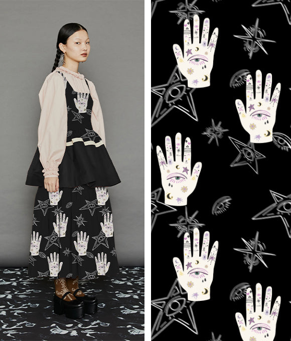 Cuentos de Astrología