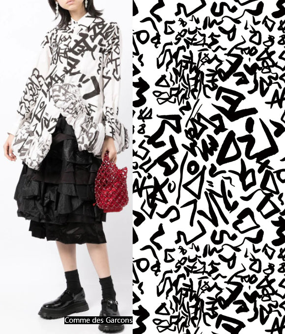 Colección de Patrones Florales de Grandes Marcas Vol.87