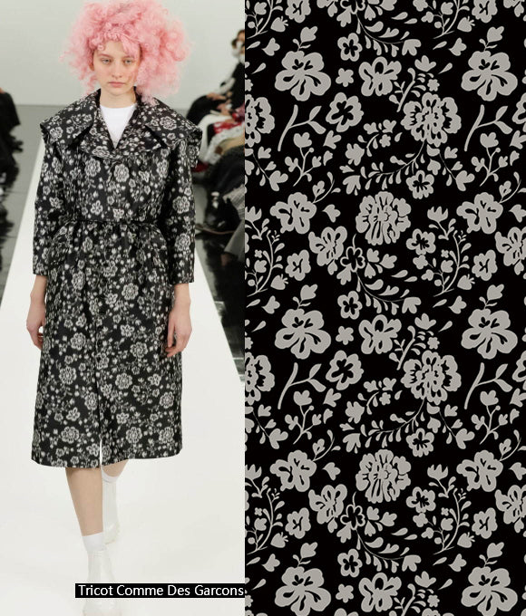 Colección de Grandes Marcas Vol.29