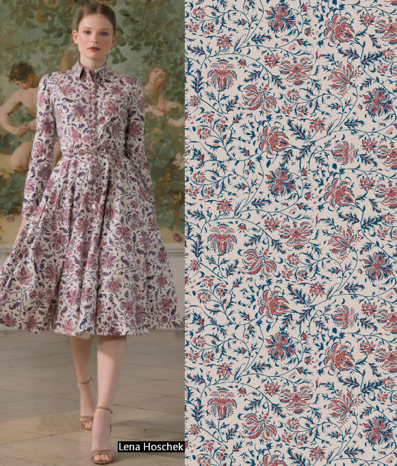 Colección de Grandes Marcas Vol.30