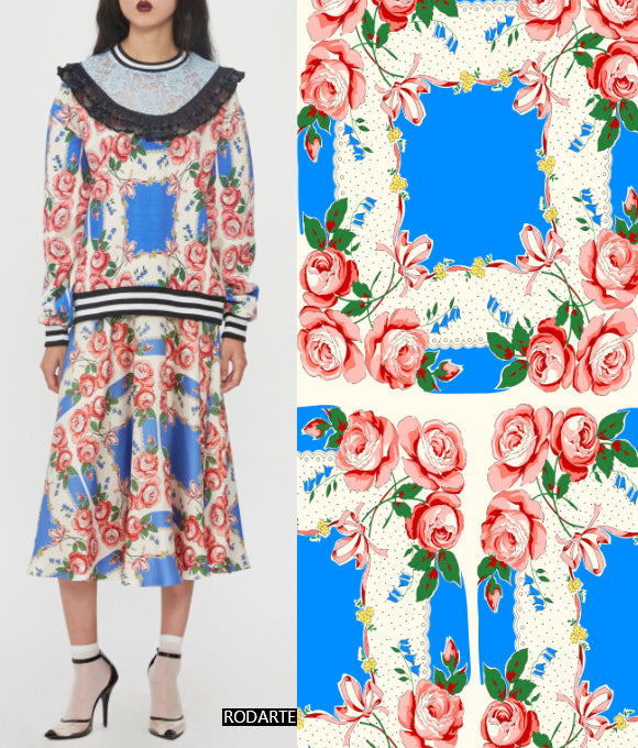 Colección de Grandes Marcas Vol.37