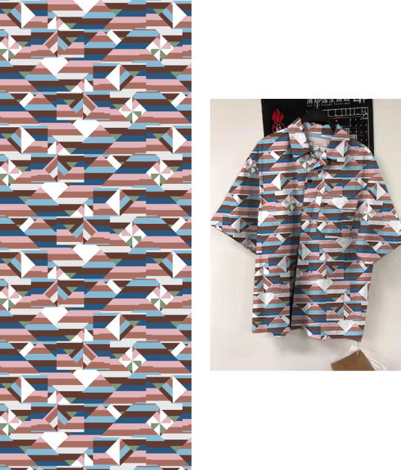 Especial Mihuí: Juegos Gráficos