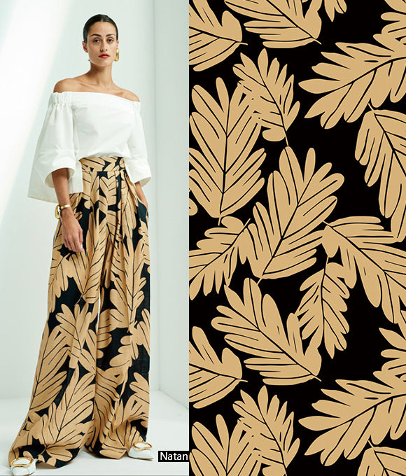 Colección de Grandes Marcas Vol.47