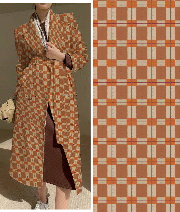 Especial de ilustraciones de arroz 'Renovando Clásicos'