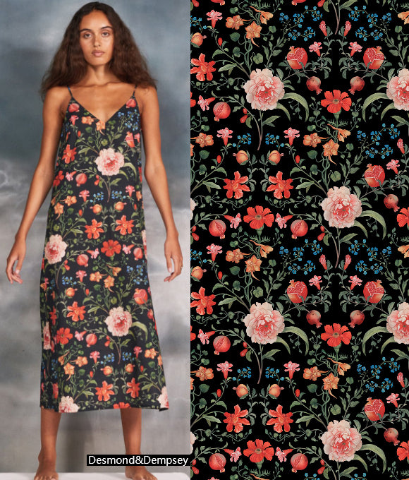 Colección de Grandes Marcas Vol.51