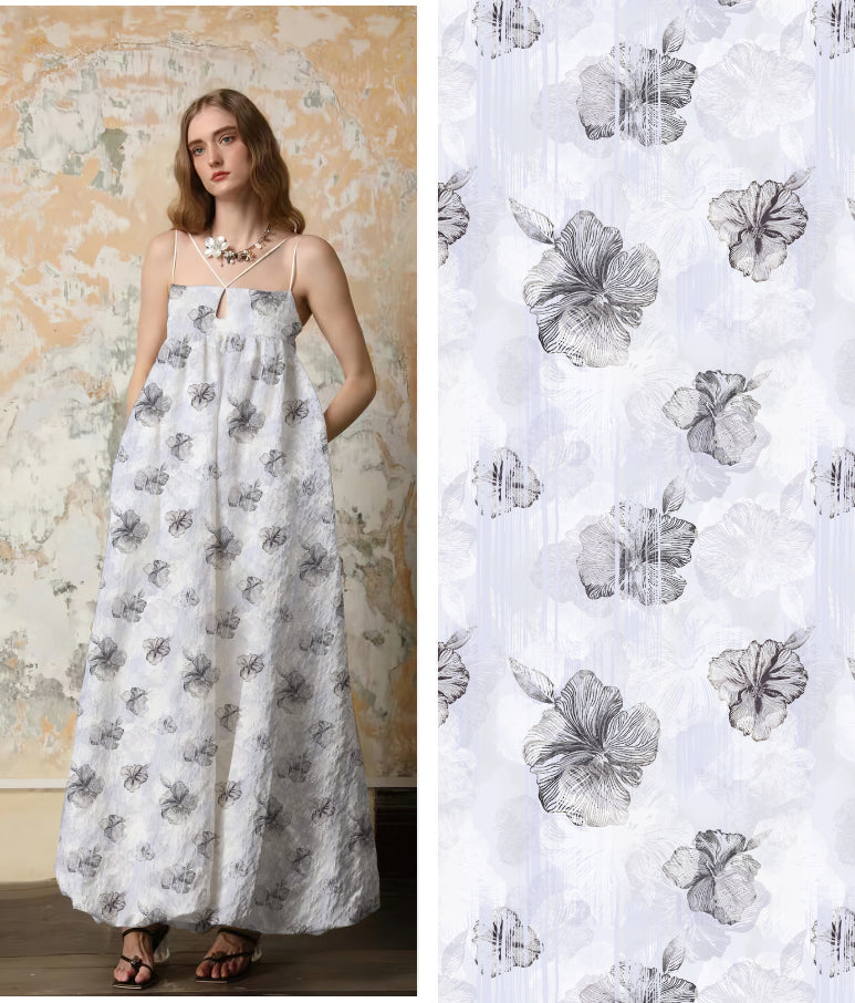 Líneas Artísticas y Escultóricas Originales