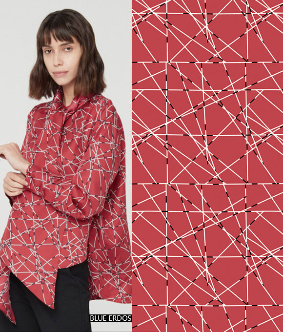 Colección de Grandes Marcas Vol.50