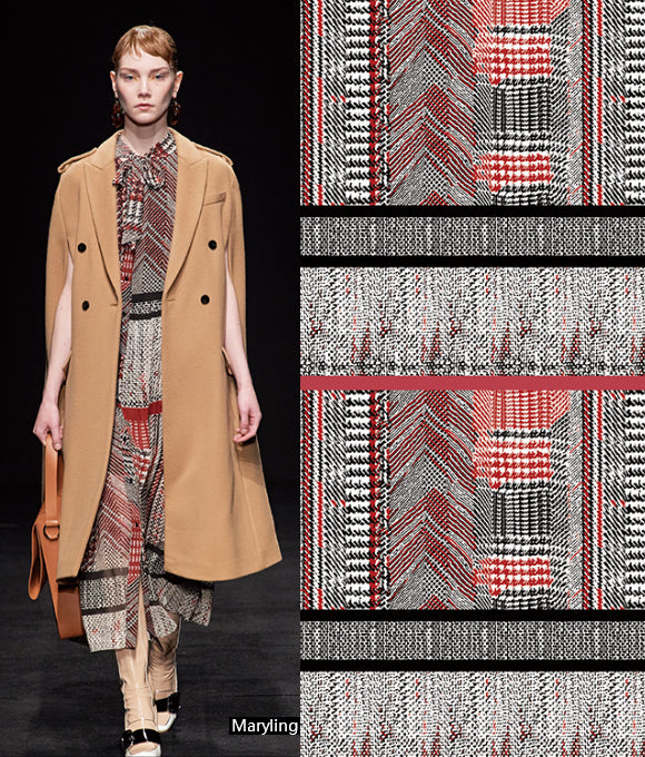 Colección de Grandes Marcas Vol.48