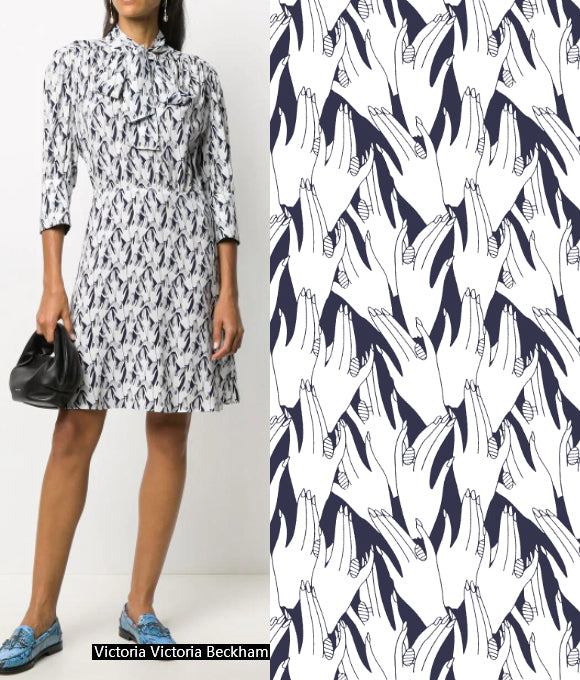 Colección de Grandes Marcas Vol.40