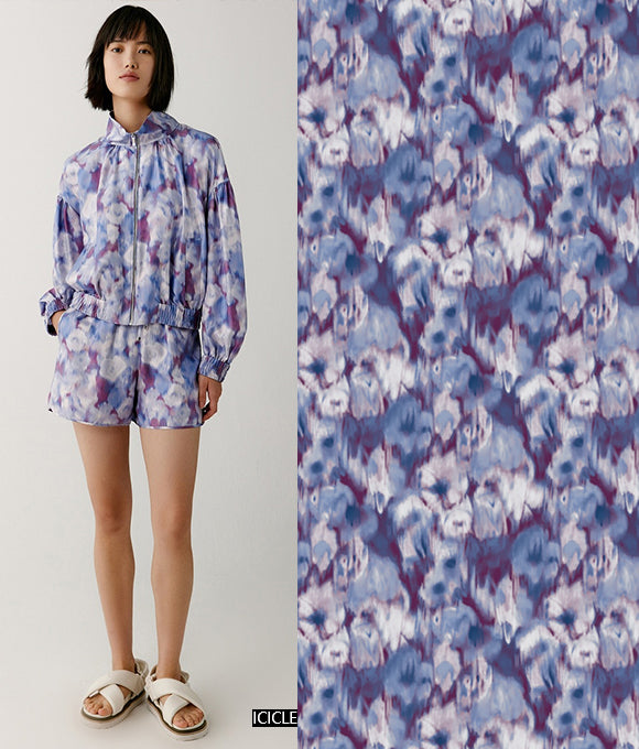 Colección de Patrones de Marcas Famosas Vol.118