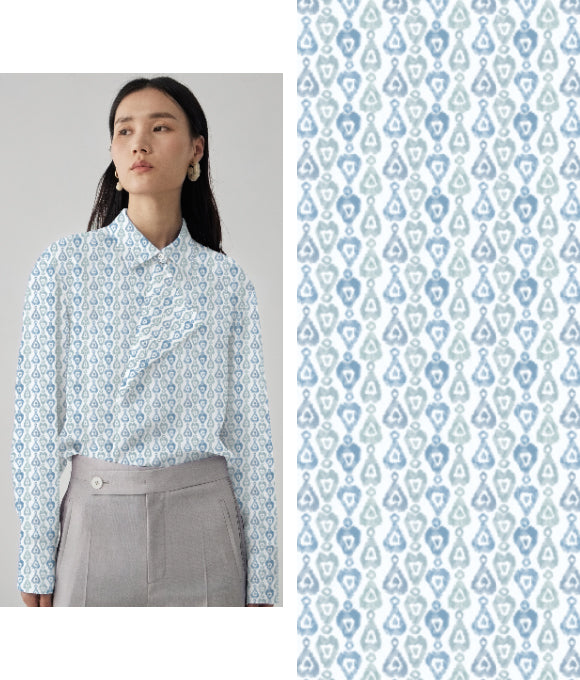 Geometría Artesanal