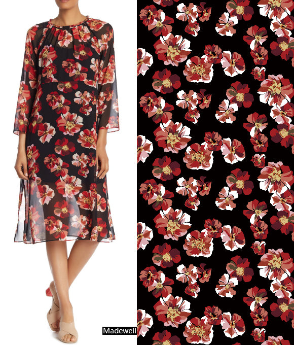 Colección de Grandes Marcas Vol.30