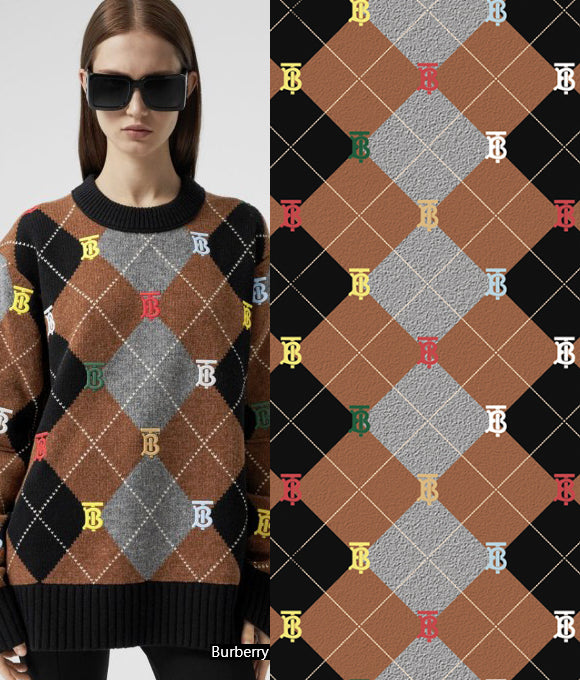 Colección de Grandes Marcas Vol.48