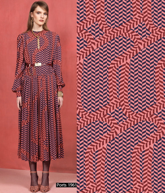 Colección de Grandes Marcas Vol.17