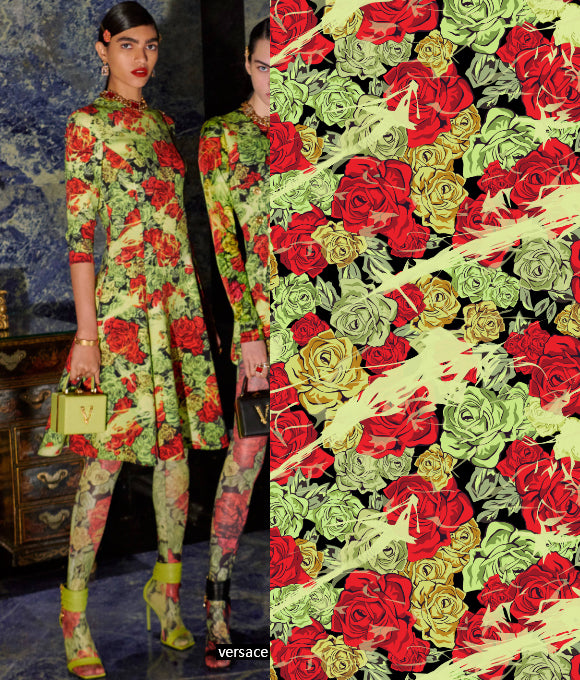 Colección de Grandes Marcas Vol.18