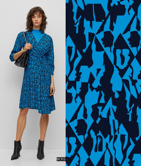 Gran Colección de Estampados Vol.168