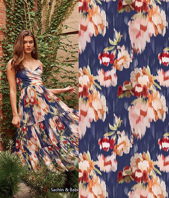 Colección de Grandes Marcas Vol.44