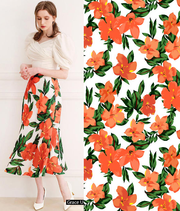 Colección de Grandes Marcas Vol.17