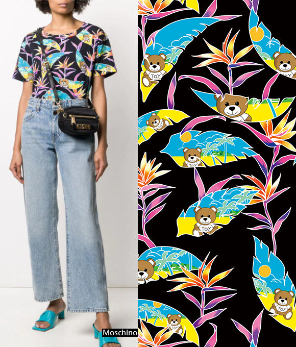 Colección de Grandes Marcas Vol.33