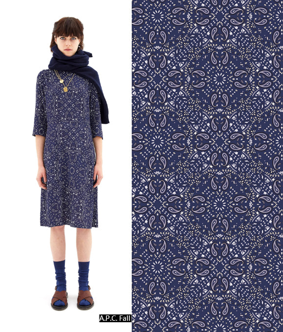 Colección de Patrones Florales Vol.67