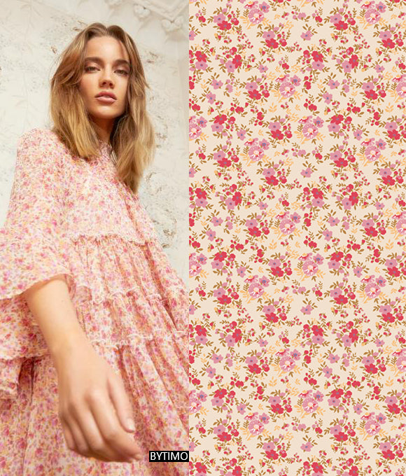 Colección de Grandes Marcas Vol.47