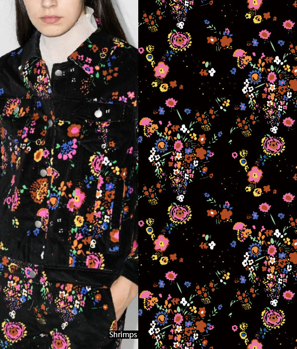 Colección de Grandes Marcas Vol.30