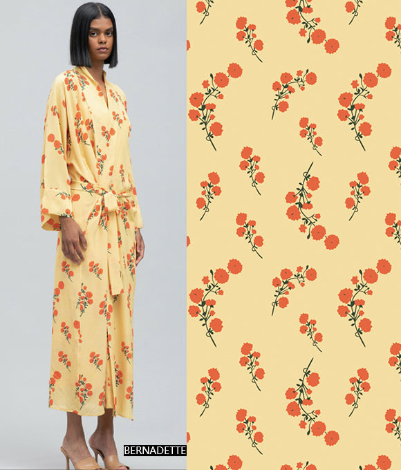 Colección de Grandes Marcas Vol.45