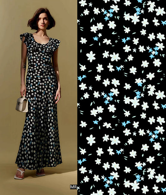 Colección de Patrones de Grandes Marcas Vol.216