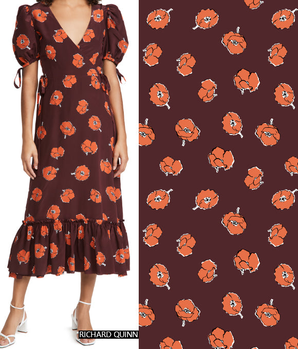 Colección de Grandes Marcas Vol.32