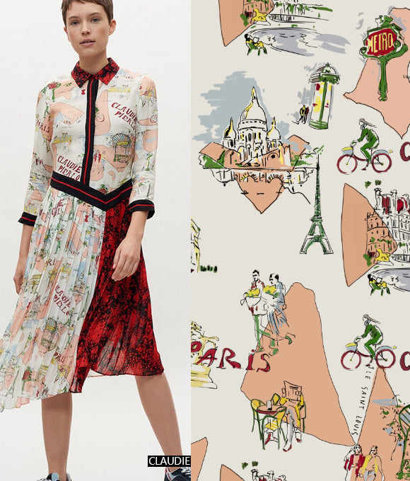 Colección de Grandes Marcas Vol.29