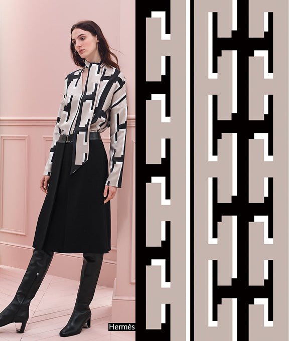 Colección de Grandes Marcas Vol.51