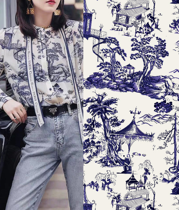 Colección de Grandes Marcas Vol.17