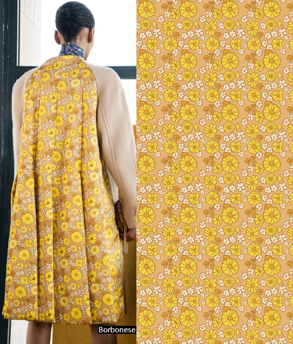 Colección de Grandes Estampados Vol.26