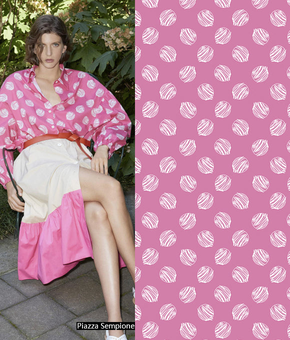 Colección de Grandes Marcas Vol.39