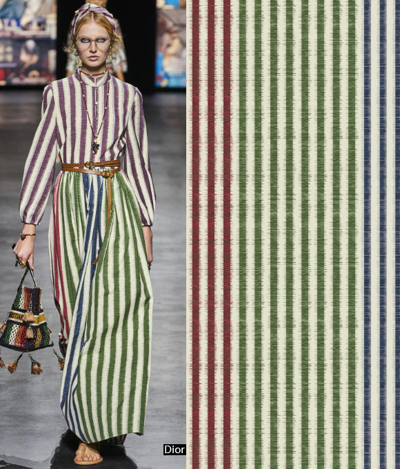 Colección de Grandes Marcas Vol.38