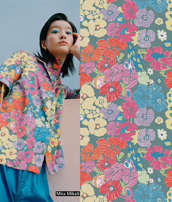 Colección de Grandes Marcas Vol.29