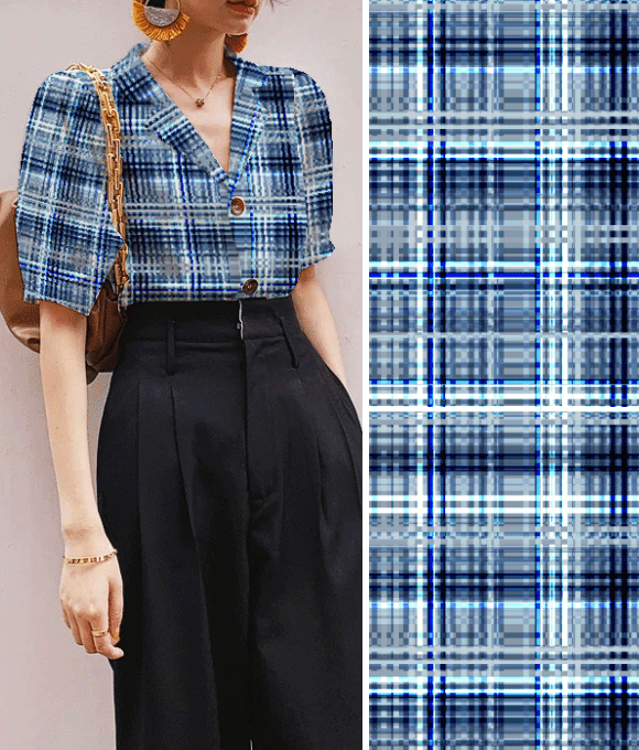 Especial de ilustraciones de arroz 'Renovando Clásicos'