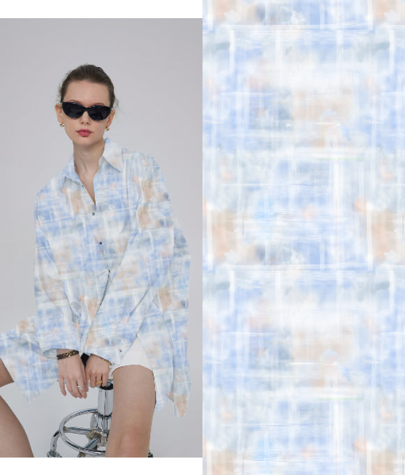 Geometría Artesanal