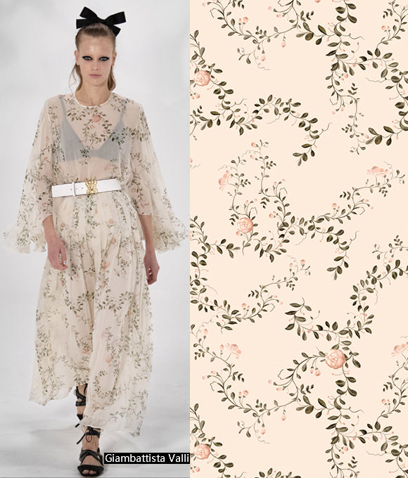 Colección de Grandes Marcas Vol.48