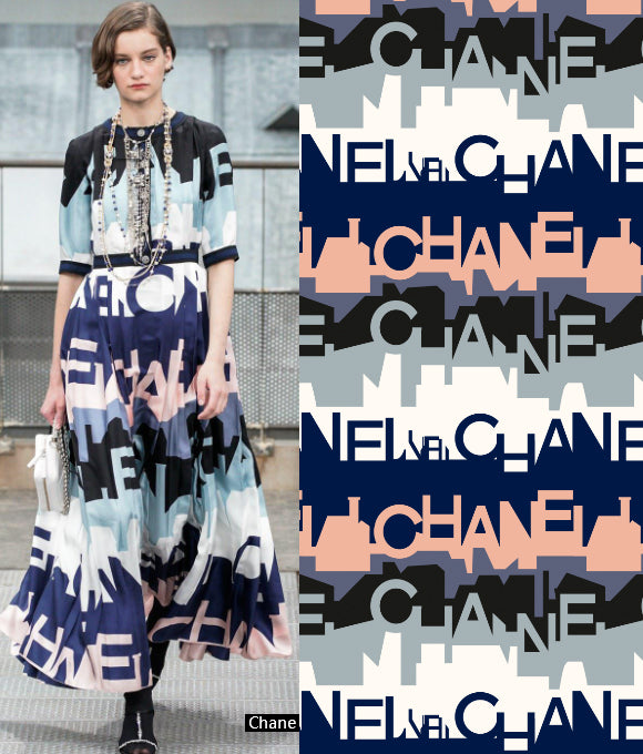Colección de Grandes Estampados Vol.9