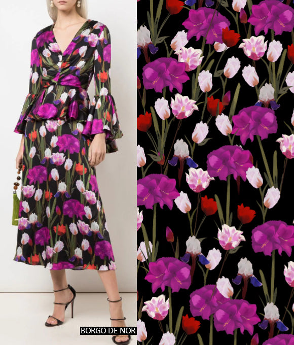 Colección de Grandes Marcas Vol.24