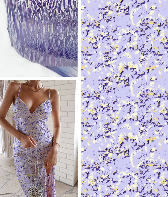 Evolución abstracta