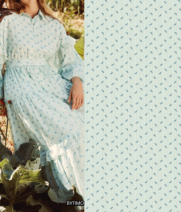 Colección de Grandes Marcas Vol.28