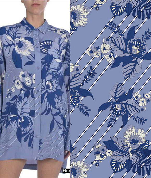 Colección de Grandes Marcas Vol.33