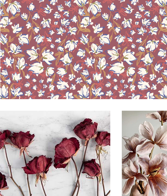 En nombre del expresionismo