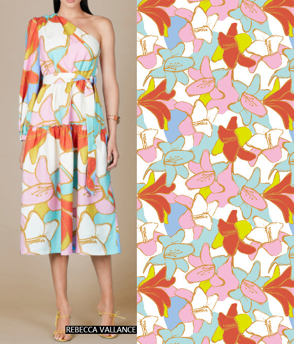 Colección de Grandes Marcas Vol.34